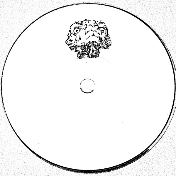 Rezzett - Rupez | RZ (RZ01) - main