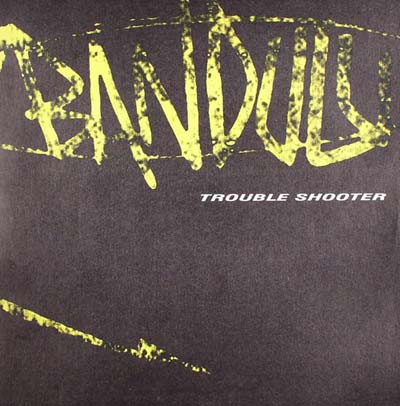 Bandulu