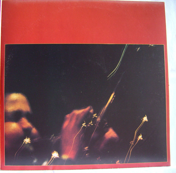 Dizzy Gillespie - Dee Gee Days | Record Bazaar (2 RB 281) - 4