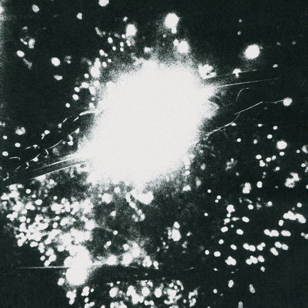 Madteo - Insider | Morphine Records (doser018)