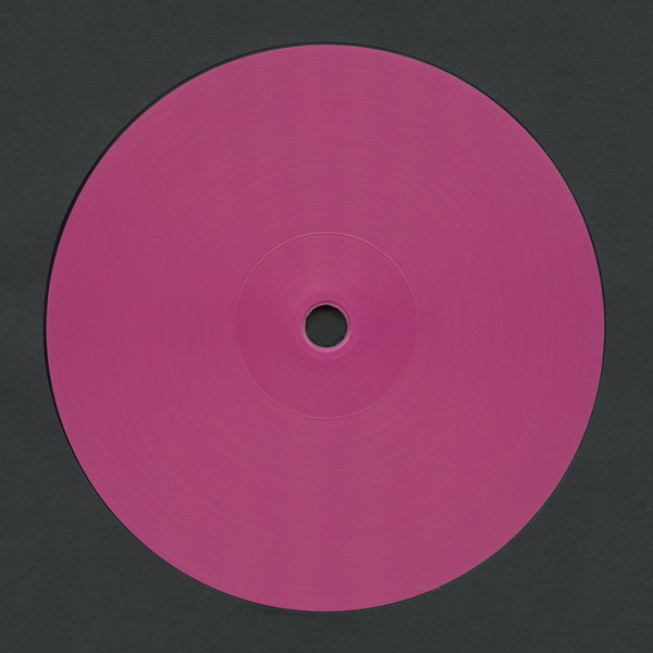 Stenny - Onda / Quadra | Ilian Tape (ITDP3)