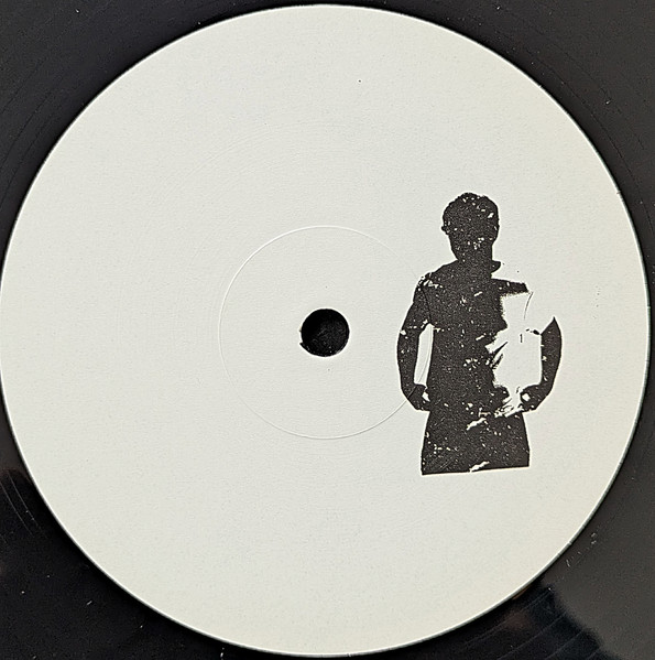 Unknown Artist - EEE018 | EEE (EEE018)