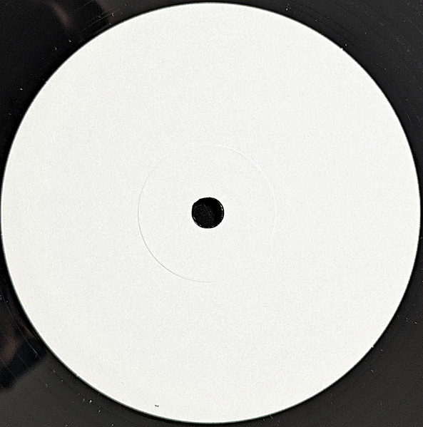 Unknown Artist - EEE018 | EEE (EEE018) - 2