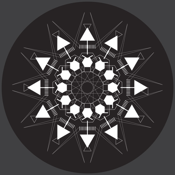 Various - Æternum | Æternum Music (AEMVA001)