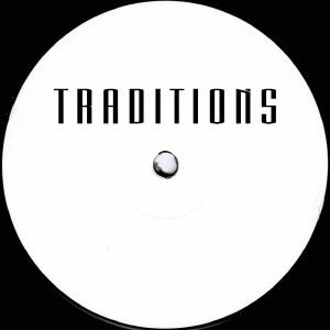 Moya81 - Libertine Traditions 14 | Libertine Records (TRAD14)