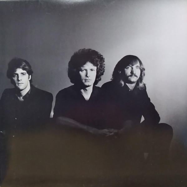 Eagles - The Long Run | Asylum Records (X5E-508) - 2