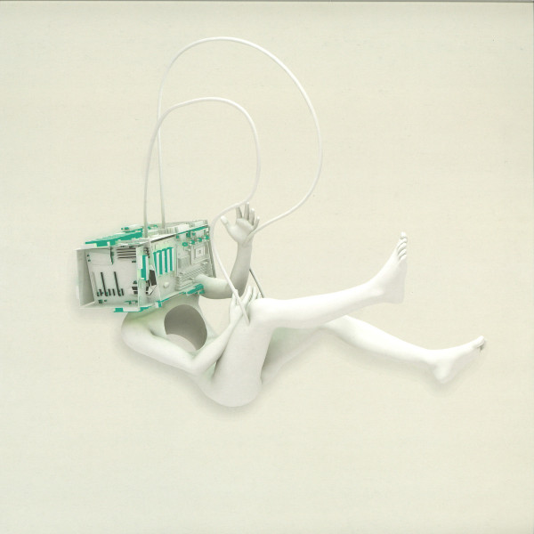 Rich NxT - Fluxed | Elision Imprint (EON2)