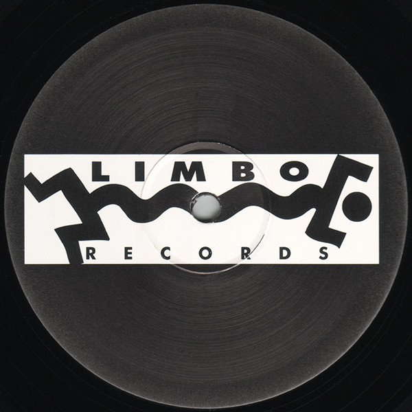Mukkaa - Yurchucked | Limbo Records (LIMB 22) - 2 Mukkaa - Yurchucked | Limbo Records (LIMB 22) - 2