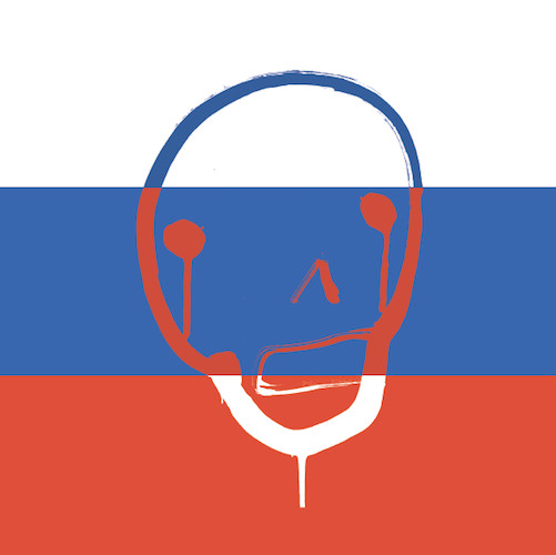 Beard In Dust - Bah025 | Bahnsteig 23 (BAH025) Beard In Dust - Bah025 | Bahnsteig 23 (BAH025)