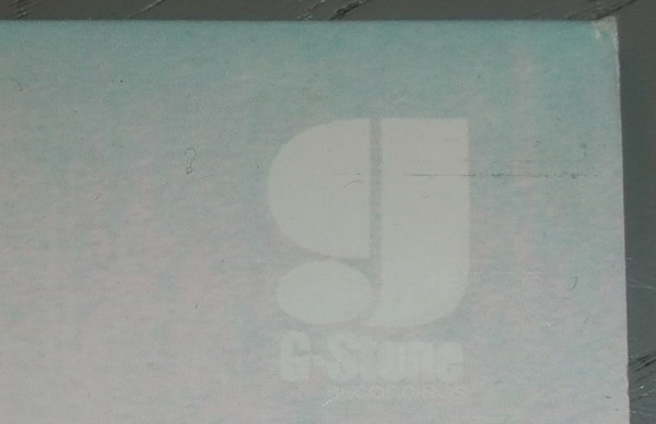 Kruder & Dorfmeister - The K&D Sessions™ | !K7 (!K7073LP) - 14 Kruder & Dorfmeister - The K&D Sessions™ | !K7 (!K7073LP) - 14