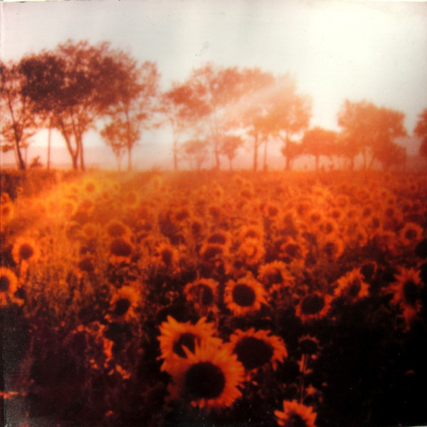 Kruder & Dorfmeister - The K&D Sessions™ | !K7 (!K7073LP) - 3 Kruder & Dorfmeister - The K&D Sessions™ | !K7 (!K7073LP) - 3