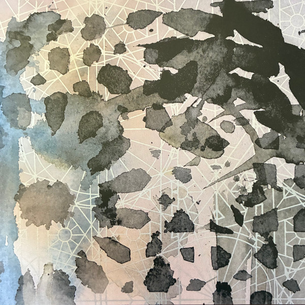 Dubkasm / Gorgon Sound - ZamZam Sounds 99-100 | ZamZam Sounds (ZAMZAM99)