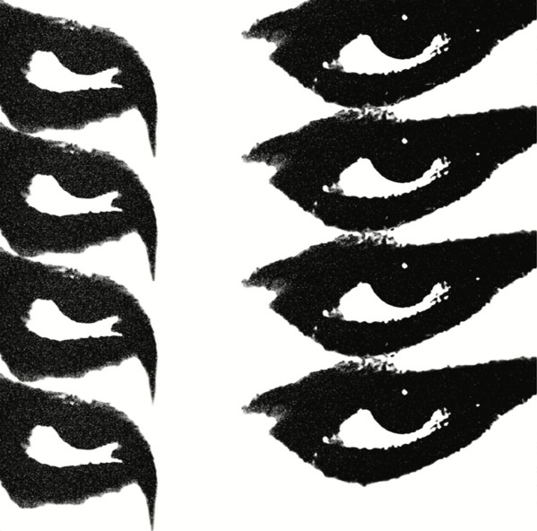 Fabio Monesi - Cruel Intention | Wilson Records (WLS032) - main Fabio Monesi - Cruel Intention | Wilson Records (WLS032) - main