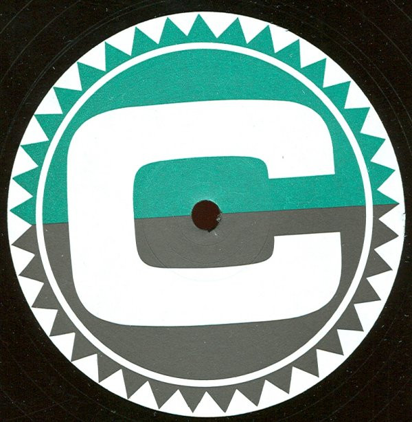 Jam The Frequency / Jet Black At Birth