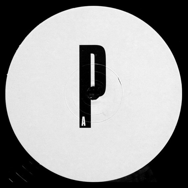 Portishead - Cowboys | Go! Beat (571 277-1)