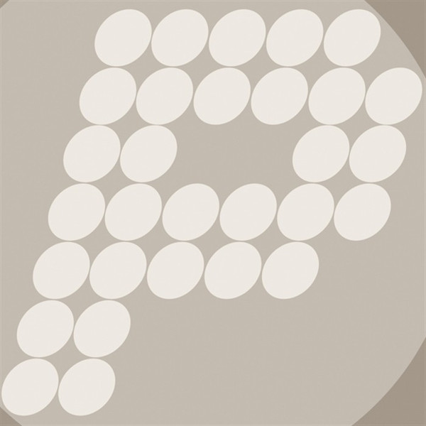 Visions Of US Feat. Maddie Kitchen - Mr. Goodnight | Player Records (12PLRR005)