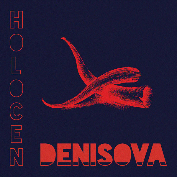 DENISOVA - Holocen | Saka Čost (SCO18) - main