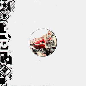 Housemeister - Wake Up! | BPitch Control (BPC 053)