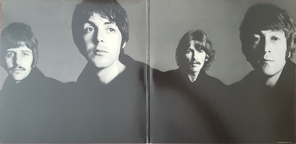 The Beatles - Love Songs | Capitol Records (SKBL-11711) - 2 The Beatles - Love Songs | Capitol Records (SKBL-11711) - 2