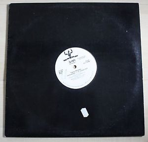 Taylor Williams - Back To Heaven | Jump Street Records (JS-1008) Taylor Williams - Back To Heaven | Jump Street Records (JS-1008)