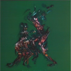 Prince de Takicardie - 2 | Cartulis Music (CRTL011.2) - main