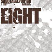 Giorgio Gigli / Nukes - Kill My Groove / Science Silence | Sabotage Systems (SABOTAGE LP01GH) Giorgio Gigli / Nukes - Kill My Groove / Science Silence | Sabotage Systems (SABOTAGE LP01GH)