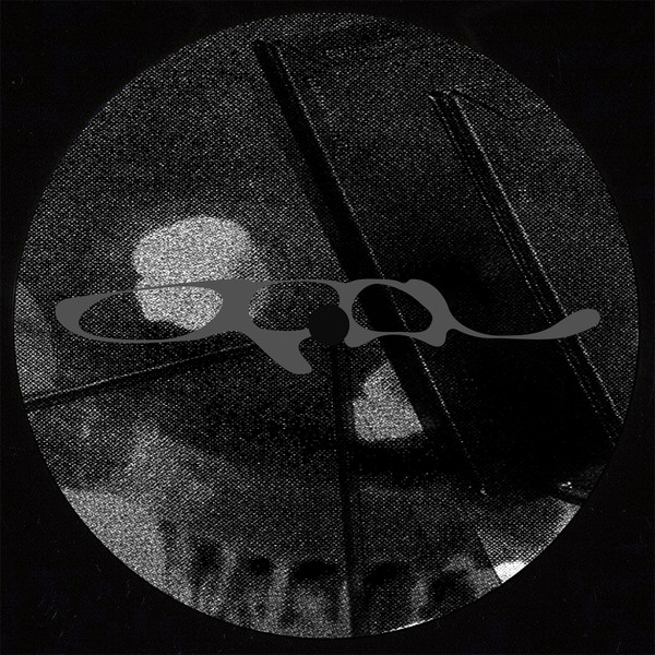 Various - Turning Point Vol.1 | Opal (OPAL 004) - 3