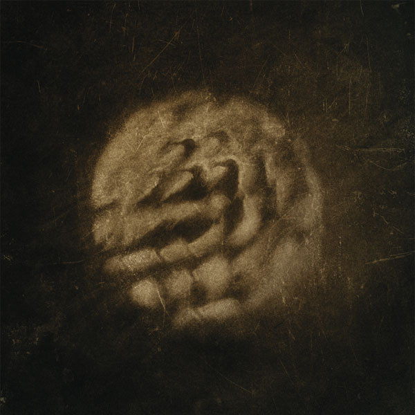 Scott Tuma - Not For Nobody | Immune (Immune 013)