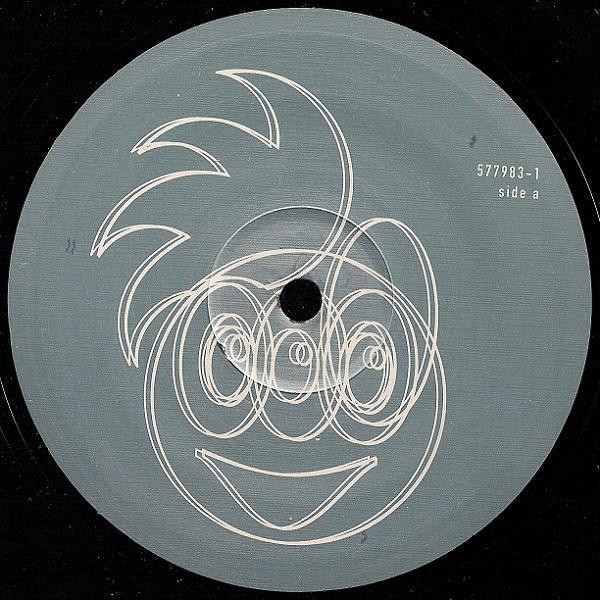 Nootropic - I See Only You | Hi Life Recordings (577983-1) - 2 Nootropic - I See Only You | Hi Life Recordings (577983-1) - 2