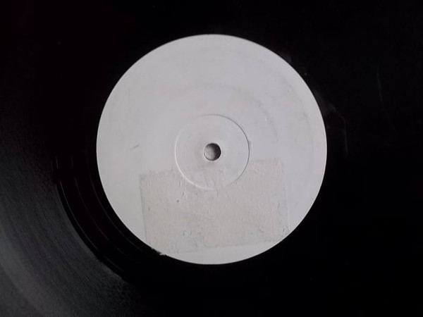 Shkedul - Obsession EP | Better Sound (BS013) - 3