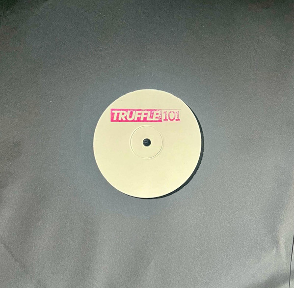 Miami Beat$ Crew & Vsan - Beat$ & Bocadillos EP | Truffle101 (TRUFFLE102) Miami Beat$ Crew & Vsan - Beat$ & Bocadillos EP | Truffle101 (TRUFFLE102)