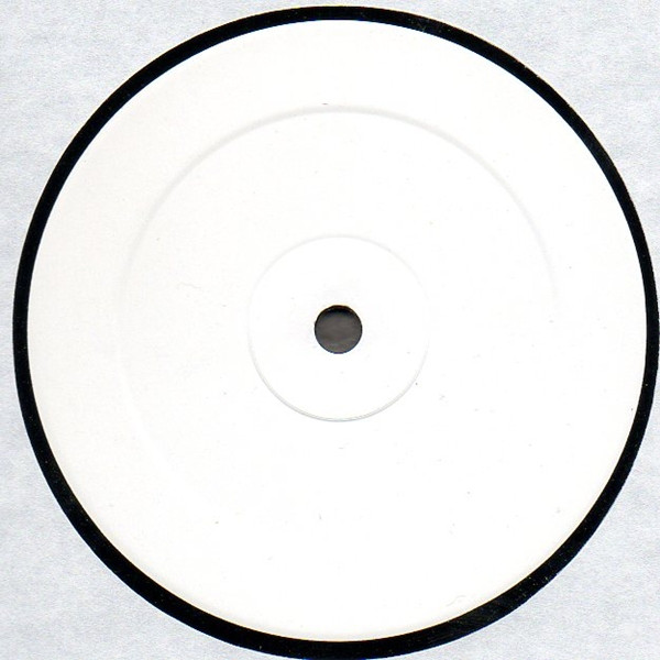 Solid Haze Vs. Milez - Reduxed | In Trance We Trust (ITWT 389-5) - 2 Solid Haze Vs. Milez - Reduxed | In Trance We Trust (ITWT 389-5) - 2