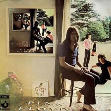 Pink Floyd - Ummagumma | Harvest (3C-154-04222/23)
