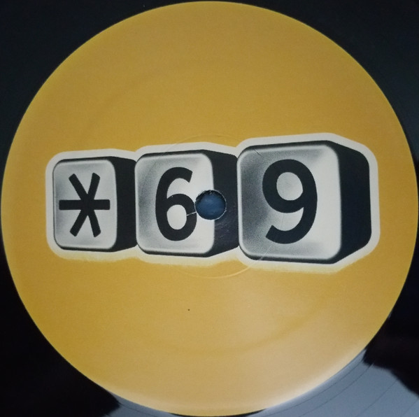 Suzanne Palmer - Show Me | Star 69 Records (STAR 12391) - 3