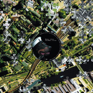 Random Skills - Puzzel | BAR25 (BAR25-05) Random Skills - Puzzel | BAR25 (BAR25-05)