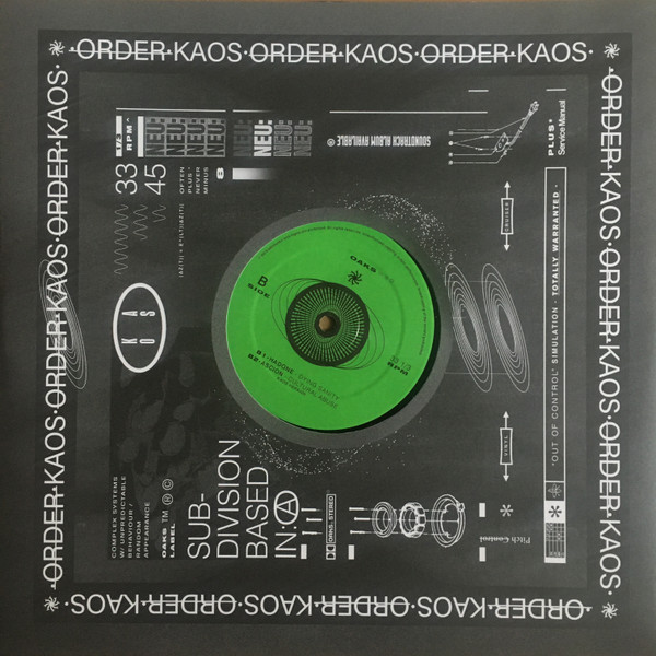 We Only Want You For Your Body