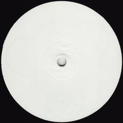 Shitcluster - Meat Thief | Panzerkreuz Records (Panzerkreuz 1027)