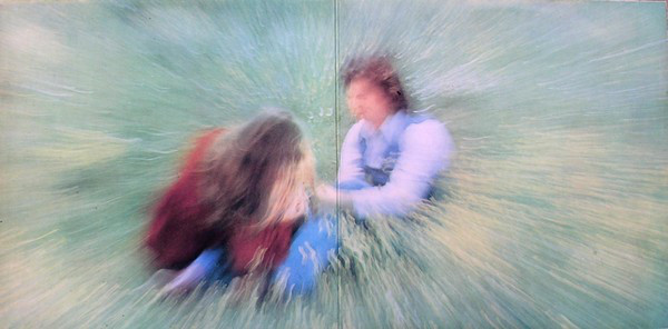 Claudio Baglioni - E Tu... | RCA (TPL1-1067) - 2 Claudio Baglioni - E Tu... | RCA (TPL1-1067) - 2