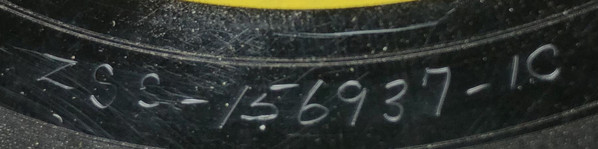 Clint Holmes - Playground In My Mind | Epic (5-10891) - 4