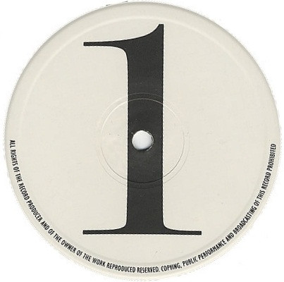 The Style Council - Long Hot Summer | Polydor (TSCX3)