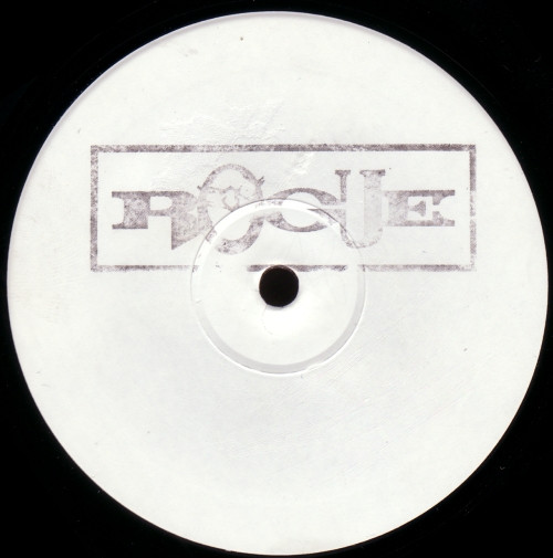 Twister - Joy N Pain | Rogue Nation (ROG001) - main