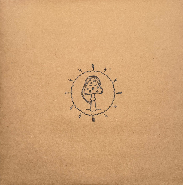 Rico Friebe - A3ll0x | A Damn Fine Side (a3ll0x)