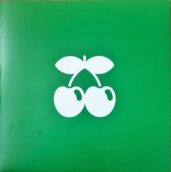 Various - Pacha House Classics | Defected (DFTDPACH01LP) - 3