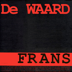 Roel Meelkop / Frans de Waard - Elfde Mixer | Stichting Mixer (Mlp.02) - 2