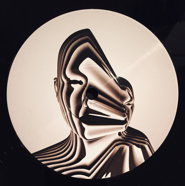 Acidulant - Jack Into House | Jack Trax Records (AAT029V) - 2