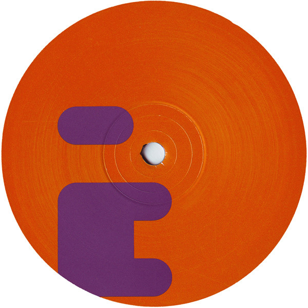 Various - City2City (Part2) | Morris Audio Citysport Edition (21) - 2