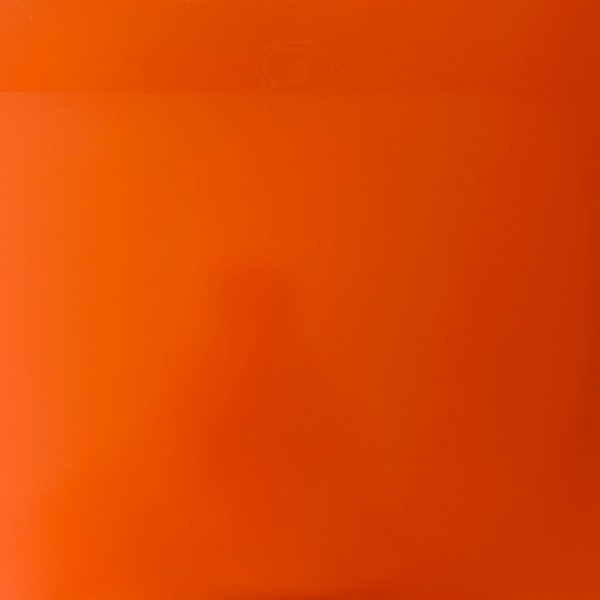 Boris - Heavy Rocks | Third Man Records (TMR-778)