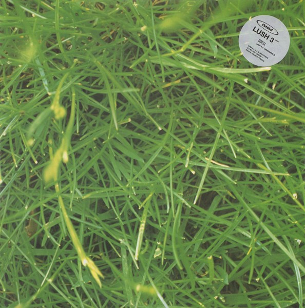 Orbital - Lush 3 | Internal (LIARX7) - main