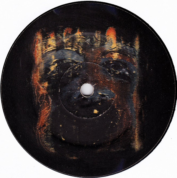 Level One - Phat'zz Grooves | LED Records (PHAT'ZZ 01) Level One - Phat'zz Grooves | LED Records (PHAT'ZZ 01)