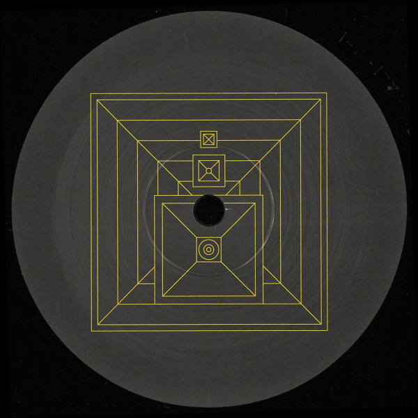 Various - Friends Of The Pavillon | Suave Sounds (SUAVE001)